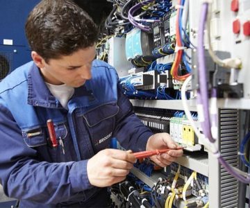 equipment-installation-commissioning-services